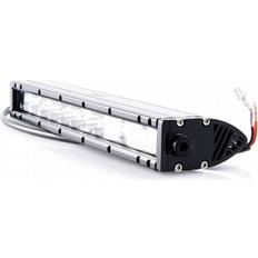 EinParts LED-Ljusramp EPWL210 9-32 60 IP67