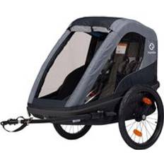 Avenida Bicycle Arm & Stroller Wheel