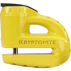 Kryptonite Bike Accessories Kryptonite Keeper 5-S Disc Lock