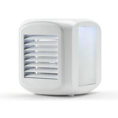 Taurus Mini 5W Luftkøler Hvid