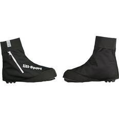 Langrennsko LillSport Boot Cover Sweden 40-41