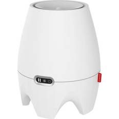 Boneco Luftfuktare Boneco Boneco Rocket E200 Luftfuktare