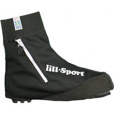39 Längdpjäxor LillSport Boot Cover Thermo Black 38-39