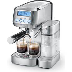 Caso Espresso Gourmet Latte