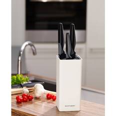 Echtwerk Universal Knife Block Square EW-MB-0130