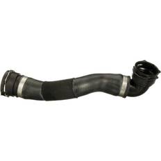 Mangueras de refrigerante Gates Radiator Hose 05-4303 EPDM