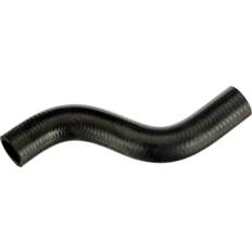 Coolant Hoses Gates Radiator Hose for Honda Jazz MK4 1.3