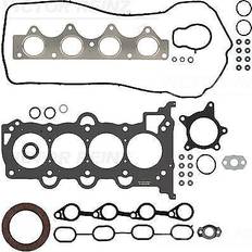 Reinz Full Gasket Set 01-54010-02