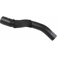VAICO Radiator Hose V10-6929 AUDI Q3