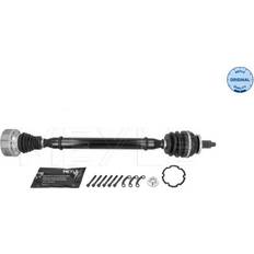 Drive Shafts Meyle Drive Shaft 100 498 0816