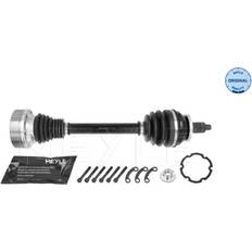 Drive Shafts Meyle Drive Shaft 100 498 0815