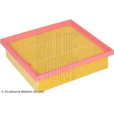 Mazda Filters Blue Print Air Filter ADBP220147