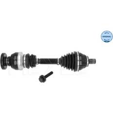 Drive Shafts Meyle Drive Shaft 100 498 0794
