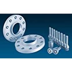 H&R Track Widening 55573-20 5 112 20 SEAT Leon III