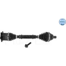Drive Shafts Meyle Drive Shaft 100 498 0824