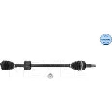 Drive Shafts Meyle Drive Shaft 214 498 0092 Front Axle Right