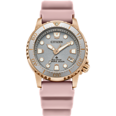 Eco-Drive (EO2023-00A)