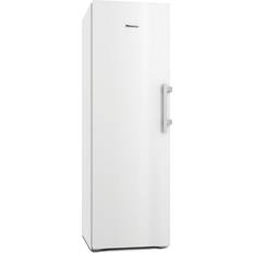 Miele FNS 4782 DN Fryseskab Hvid