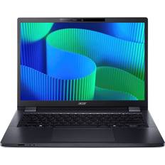 Acer travelmate Acer TravelMate P4 TMP414-42-TCO-R6KG (NX.BD0EG.001)