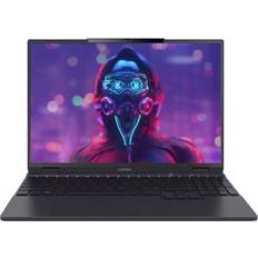 Captiva Advanced Gaming R84-789