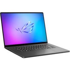 ASUS ROG Zephyrus G16 GA605WV-QP060W Laptop