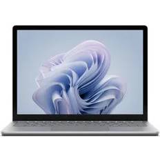 Microsoft Surface Laptop 6 13.5" 165H 32GB 1TB
