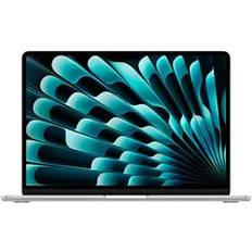 MacBook Air 13 M3 16GB RAM 256GB SSD