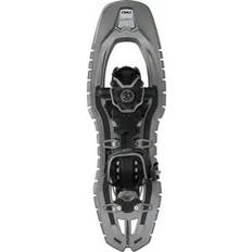 Matériel de ski TSL Raquettes À Neige Symbioz Hyperflex Original 2