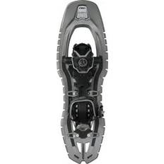 Best Snowshoes TSL Symbioz Hyperflex Original 2 Snowshoes