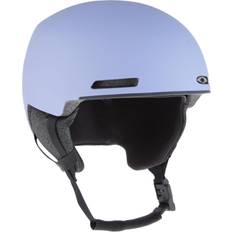 XL Ski Helmets Oakley Mod1 Helmet