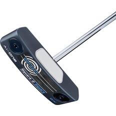 Ai-One Square 2 Square Putter 35"