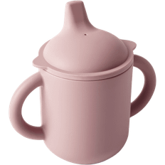 Pipmugg i Silikon