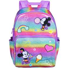 Disney Mickey Mouse Backpack -