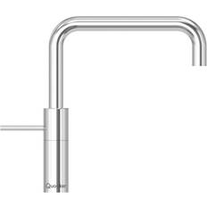 Quooker nordic square Quooker Nordic Square (Q210550102) Krom