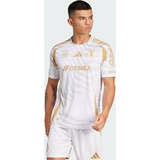 adidas Men's Tigres Third Jersey 2025