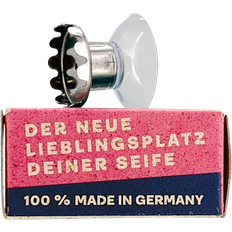 (496594)