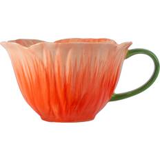 Byon Poppy Tekopp 40cl