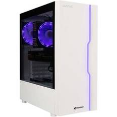 Captiva PC Highend Gaming R83-326