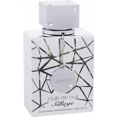 Fragrances Armaf Club De Nuit Sillage EDP 3.4 Oz 3.4 fl oz