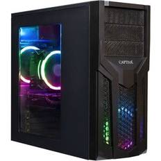 Captiva PC Power Starter R79-997