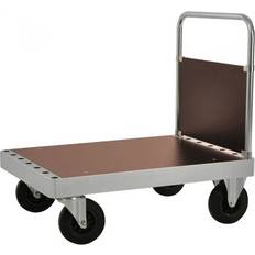 Gavelvagn KM-0259 1200 x 800 x 960 mm