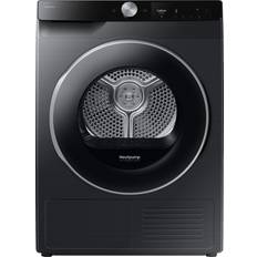 DV90T6240LB