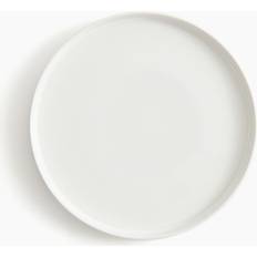 H&M - Dinner Plate 26cm