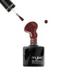 Mylee Spotlight Gel Polish All That Jazz - 10ml
