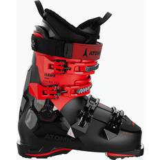 Atomic Hawx Prime 110 GW Skidpjäxor