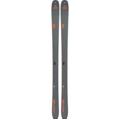 Fischer Skis de descente Fischer Transalp 86 CTi Touring Skis