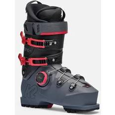 Skifahren K2 BFC 110 BOA Ski Boots