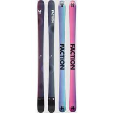 Skis Studio 0 Alpinskidor 182