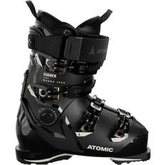 Atomic Mujer Botas de descenso Atomic Women's Hawx Magna 105 S GW - Black/Gold