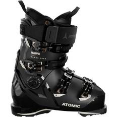 Women's Hawx Magna 105 S GW - Black/Gold
